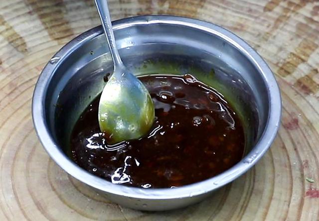 炖菜大全家常菜，五款热乎乎的炖菜暖和又美味（5道家常砂锅炖菜）