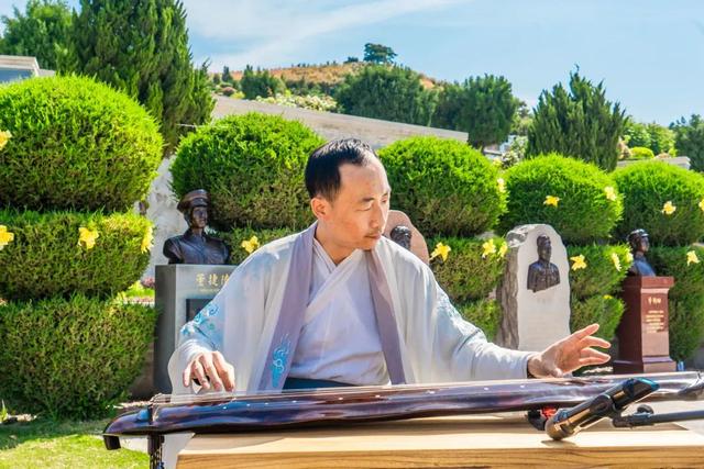 红十字会副会长王军，最美志愿服务社区推荐材料（生命之光 让爱延续）