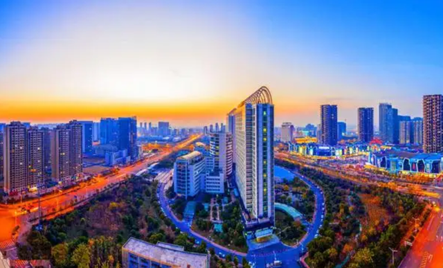 我国的高速公路是如何命名的，我国的高速公路是如何命名的英文（给城市取简称的“讲究”）