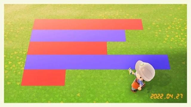 65472什么梗，65472是什么意思（网友：这是最高级的阴阳怪气）