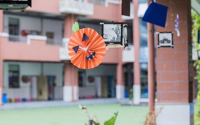 苏州排名好的国际学校，择校，江苏优质国际学校一览