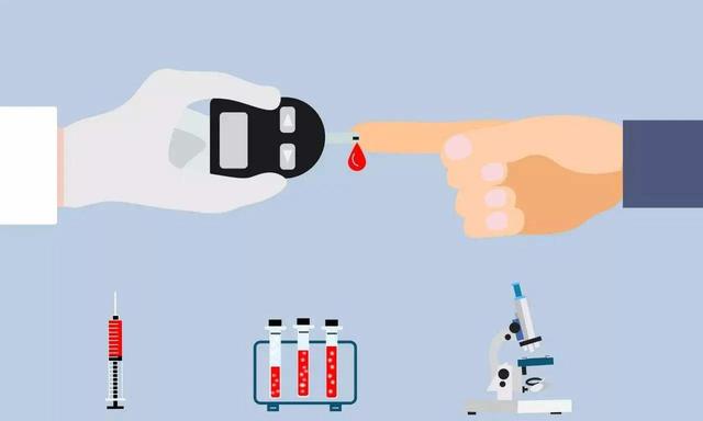 什么是饴糖，中药饴糖哪里有卖（糖与我们的“亲密关系”）