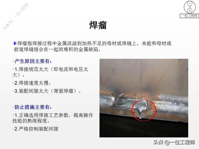手工焊接的方法，手工焊接的方法与技巧（35页内容介绍焊接缺陷和预防）