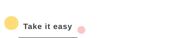 farewell是什么意思，farewell为什么是深情（“再见”别只会说goodbye）