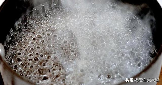 刹车油多长时间更换一次最好，刹车油多长时间更换一次（有人说刹车油根本不用换）