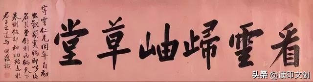 怎么给自己取个艺名，我想取一个艺名（如何给自己取个）