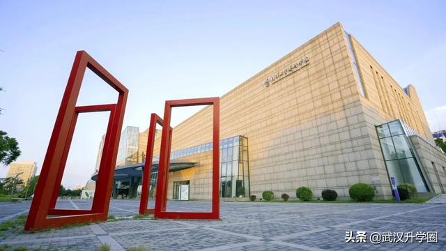 校考怎么报名报名详细过程，校考报名方式（2022年九大美院校考信息最全汇总）