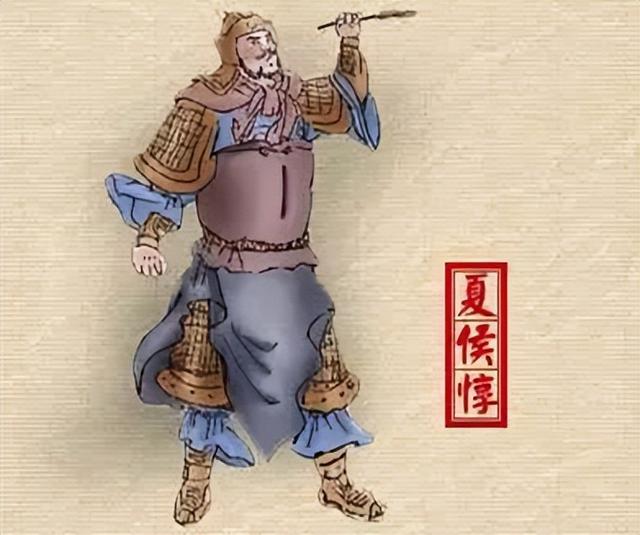 当过兵的70位明星，历史上最伟大的25位战士中国就占5个