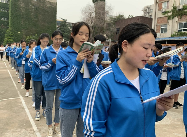 河南985大学，河南的211或985大学有哪些（学生：不到本科线也能被录取）