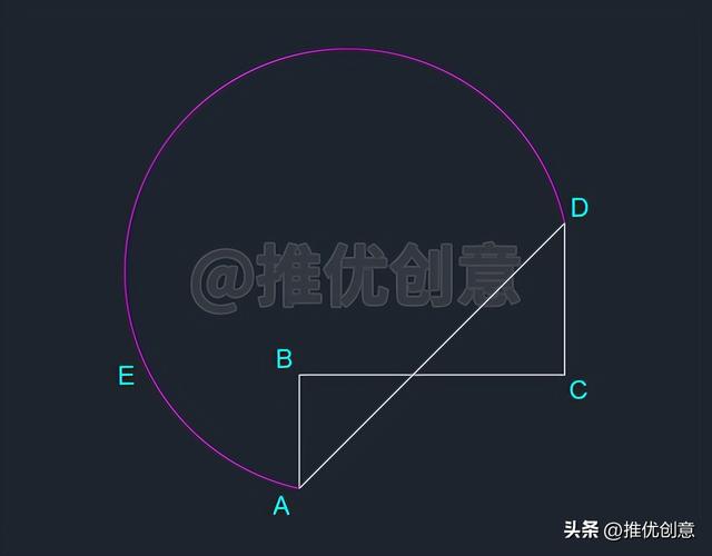 115网络硬盘，请问115网络硬盘安全吗（AutoCAD实战教程）