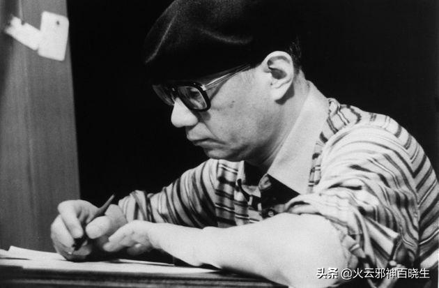 盘点那些年被抄袭过的动画片，盘点那些童年的动画片《三目童子》、《森林大帝》、《小飞龙》