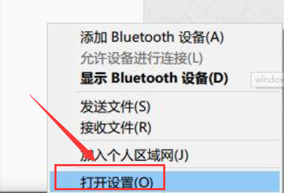 win10怎么设置鼠标灵敏度，鼠标指针样式（Win10鼠标拖动窗口有延迟解决方法）