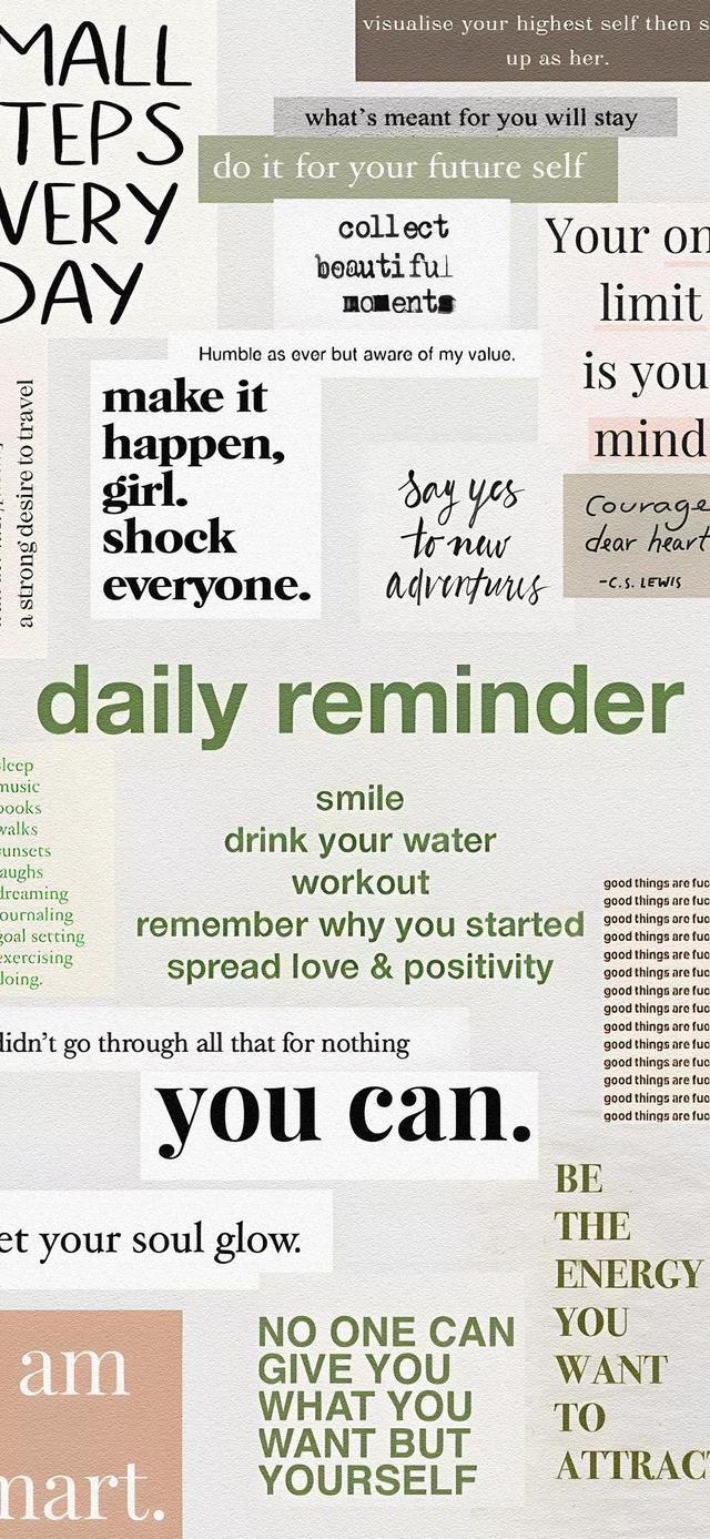 拼接壁纸，拼接壁纸图片（希望你的底色一直是善良和勇敢）