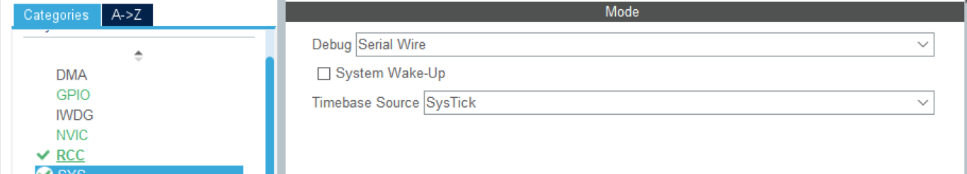 百元左右的真无线蓝牙耳机推荐，stm32做PID算法控制减速直流电机
