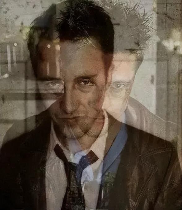 纯爱电影排行榜，世界十大纯爱片（10大精神病电影）