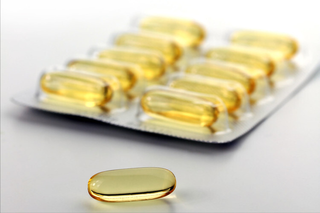 维生素e乳可以擦脸吗，维生素e乳能抹脸吗（生活中不可缺少的元素——维生素E的巧妙搭配）