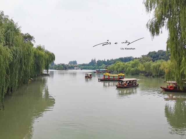 江苏真的是散装省吗，江苏省才是“最团结”的省份