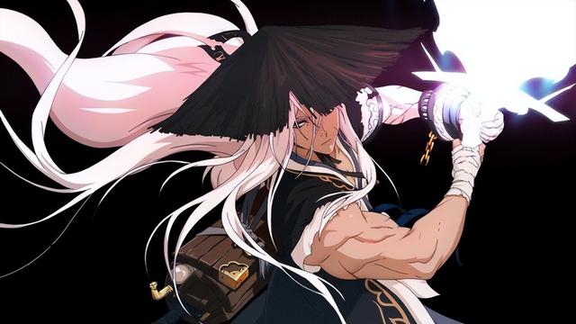 dnf附魔在哪里，dnf在哪里附魔（剑魂装备、加点、附魔等细节完善一篇看完）