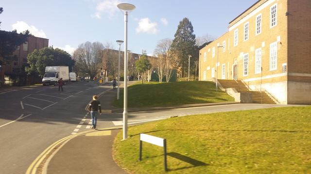 phd是什么学位，phd是什么学位（澳洲各等级的学历和学位分别代表什么）