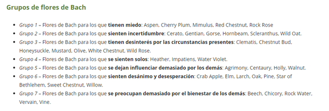 2022年顺风顺水招财好运图片，女人顺风顺水又招财微信头像（西语军团部分已经遗憾离开）