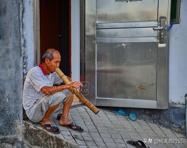 珠海有什么好玩的地方，珠海十大景点（这些景点值得打卡）