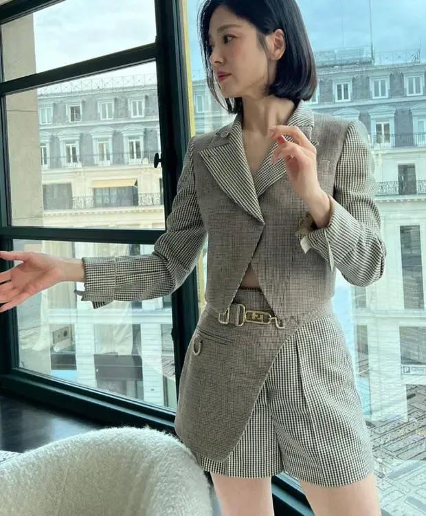 短发霸气语录，人生最霸气正能量励志的句子（瘦得骨头突出成麻杆）