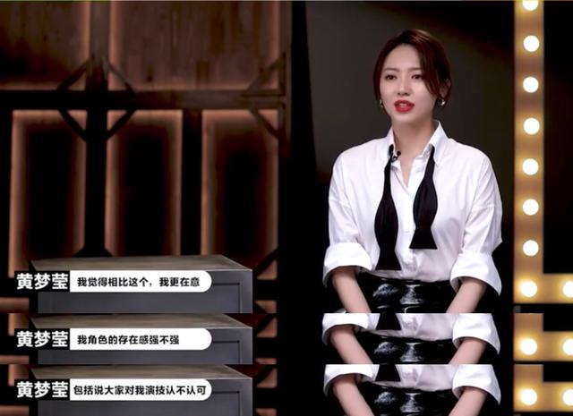 素锦结局，素锦结局改写（还记得《三生三世十里桃花》里的素锦吗）