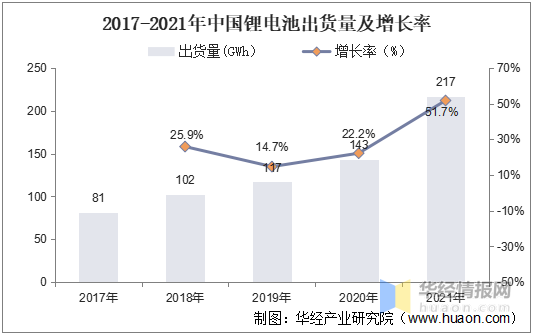 石墨矿多少钱一吨(石墨坩埚生产厂家排名)插图(6)