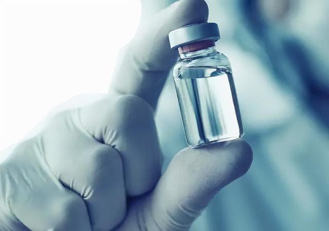 打胎药网上哪里有卖的，打胎药网上哪里有卖的吗（歪打正着的药物<三>）