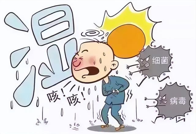 去湿气的中成药有哪些，去湿气最好的中药配方（医生盘点4种健脾祛湿中成药）