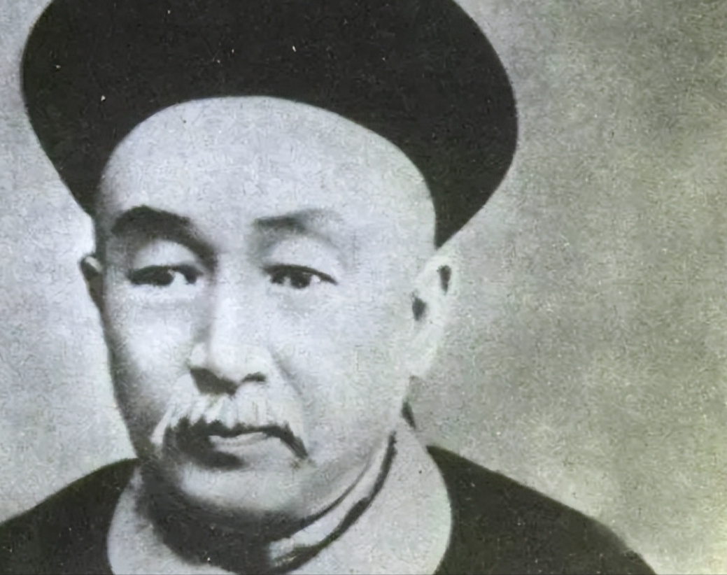 名人家庭教育失败案例（晚清首富之子盛恩颐）