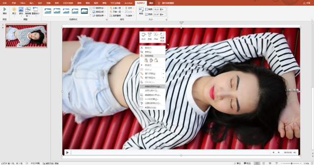 如何录制电脑屏幕视频，如何录制电脑屏幕视频带声音（Windows电脑隐藏5个录屏技巧）