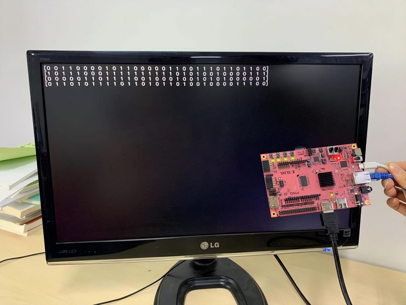 上海大学专业排名及介绍 哪些专业最好，上海大学专业排名及介绍（学生就业率超99%）