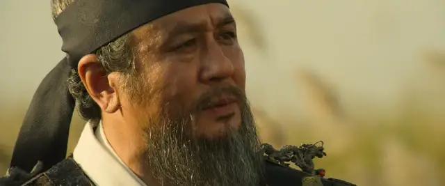 十大韩国战争片第一名，韩国十大战争片是什么（它是韩国口碑最高的抗日神剧）