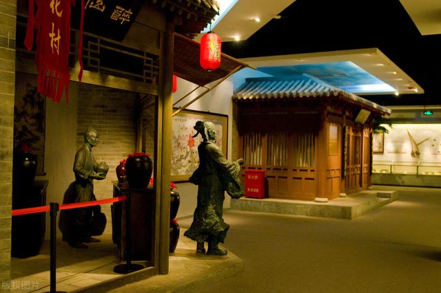 全地球有多少个国家，全地球有多少个国家和地区（国家历史文化名镇名单大全）