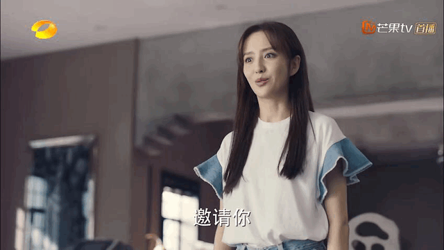 胖子行动队演员表，胖子行动队是哪年拍的（多给几秒镜头就“露了原形”）