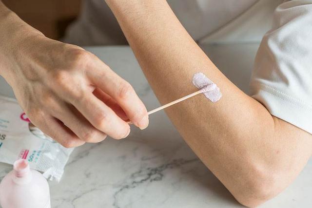 敷怎么读，入不敷出是什么意思（《说文解字》第595课）