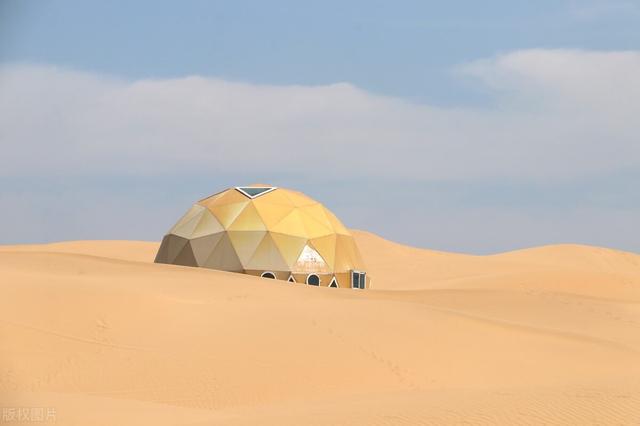 有哪些旅游景点，中国有哪些旅游胜地（推荐国内10个必打卡的名胜古迹）