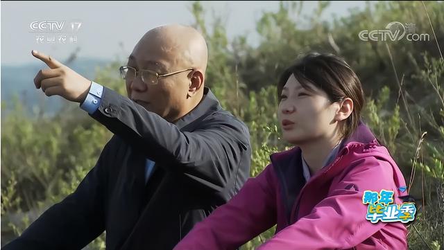 羊驼养殖网，女海归毕业生放弃高薪工作（全国养殖羊驼的地方有哪些）