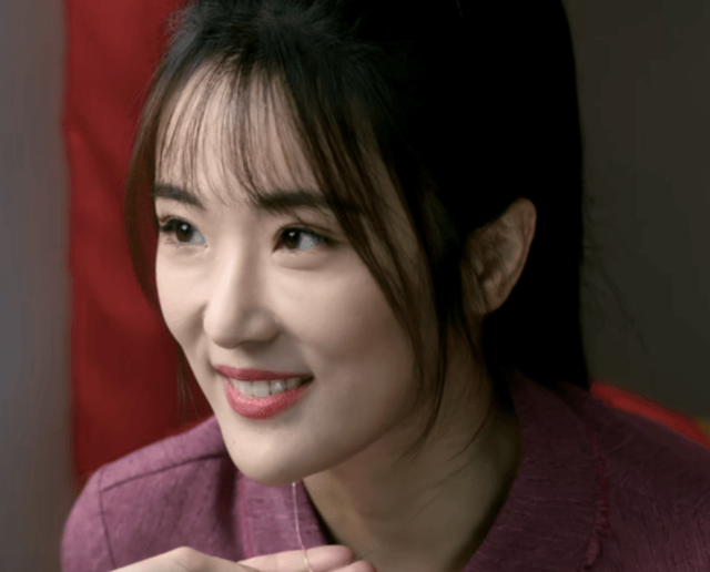 15个国内老牌女星现状，这十位老牌女演员