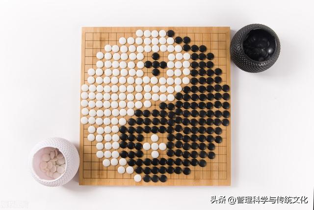 厚积薄发出处和典故，古人颠覆认知的十大神级智慧