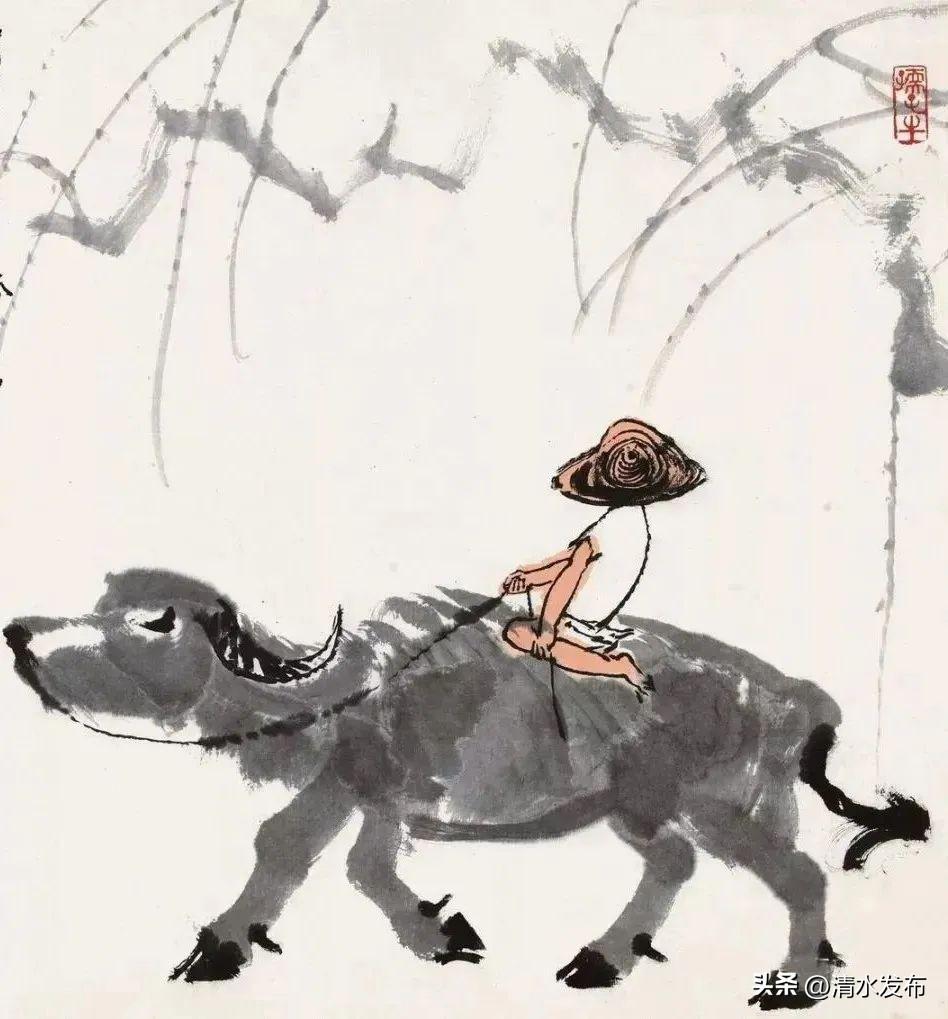 家长如何与孩子沟通，家长应该如何与孩子沟通（做到这几点，和孩子有效沟通）