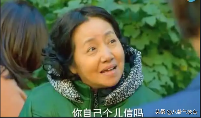 再回楼汤圆是哪里产的，才发现里面的配角个个大有来头（再回楼汤圆怎么样）