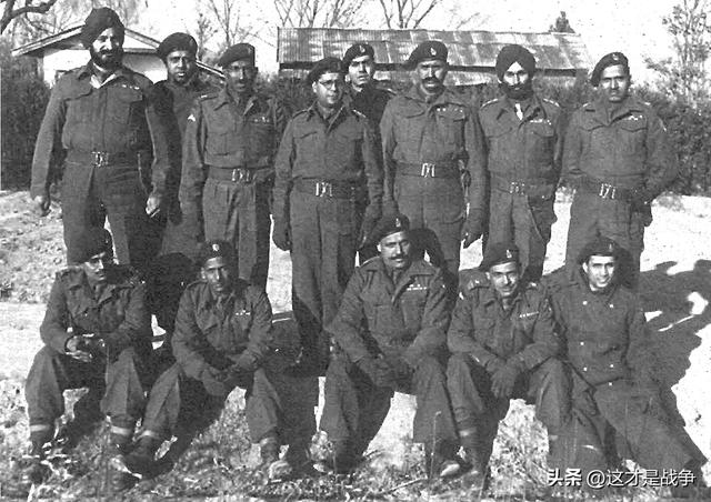 一个营有多少人，一个营有多少人（一边派军队和中国开战）