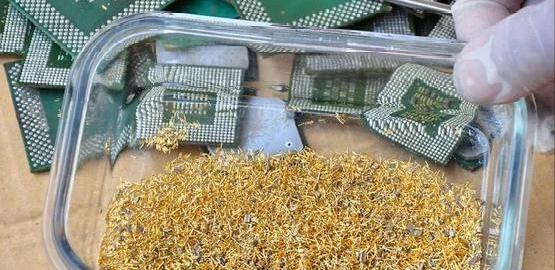 电脑配件回收，重庆电脑配件回收（为什么有人回收电脑主板）