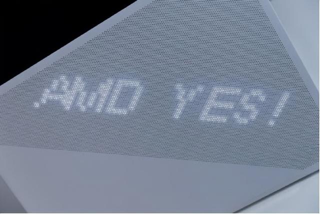 3a大作有哪些，不买算血亏！Steam夏促最值得的10款3A大作（2K画质畅玩3A大作的超长续航本了解下）