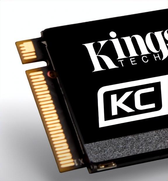 m2接口固态硬盘，m2接口的固态硬盘如何安装（什么是SATA固态硬盘）