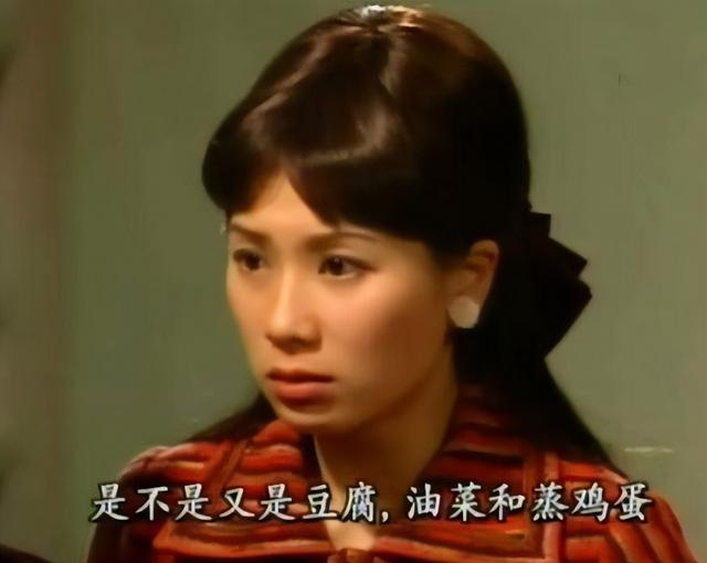 又酷又飒的女明星短发，能驾驭“短发”的女明星