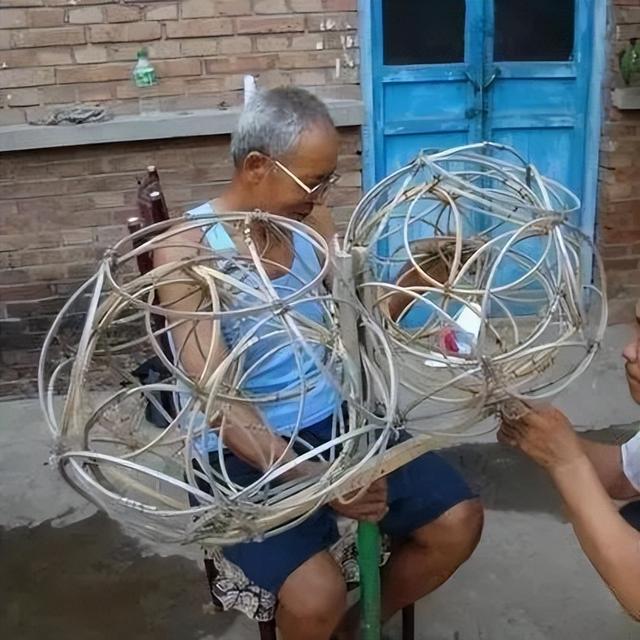 龙的传人葫芦丝简谱，龙的传人简谱（龙灯古乐千百年）