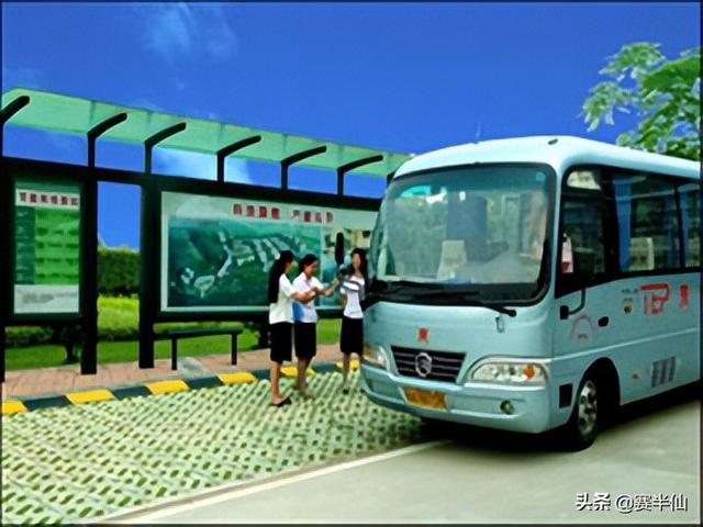 车四十四真实故事原型，车四十四真实故事结局（长途中巴上令人唏嘘的真实事件）